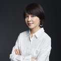 Vivien Chou