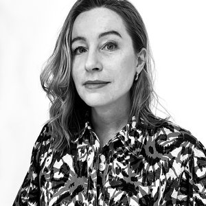 Lisa Careborg