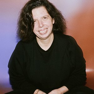 Liza Enebeis