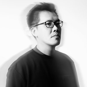Duy Nguyen