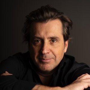 Adrian Botan