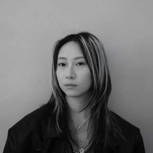 Maggie Yu