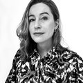 Lisa Careborg