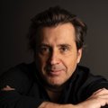 Adrian Botan