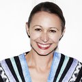 Caroline Rush