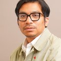 Defri Dwipaputra