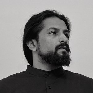 Sushmeit Nambiar