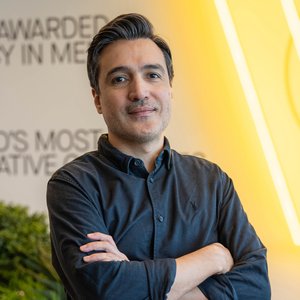 Santiago Cuesta