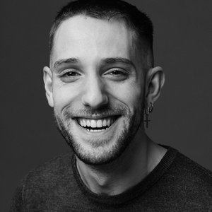 Ilario Cichella