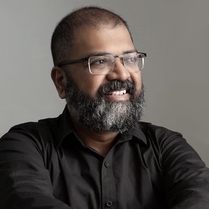 Sarang Kulkarni