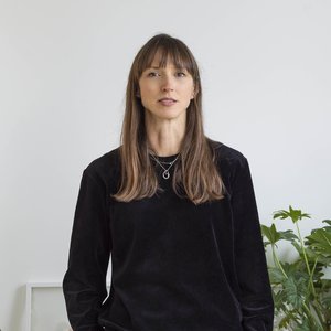 Hannah Carter Owers