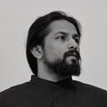Sushmeit Nambiar