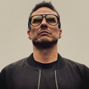 Jorge Calleja