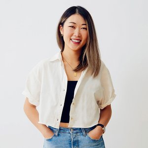 Sally Fung
