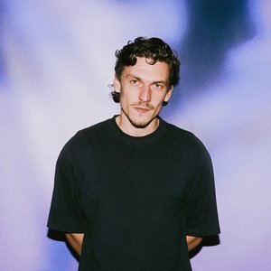 Stan Haanappel