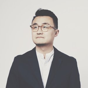 Simon Au