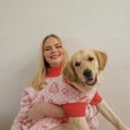 Phoebe Sloane