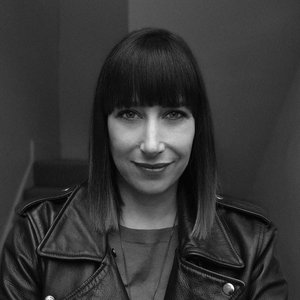 Shelley Smoler