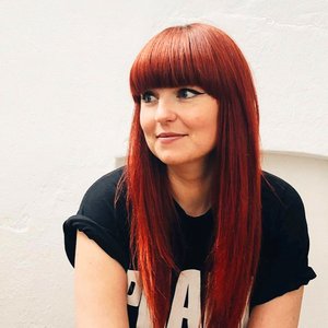Chloé Templeman