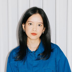 Listya Amelia