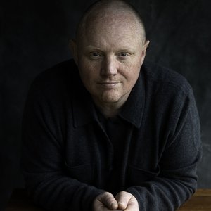 David Shearer
