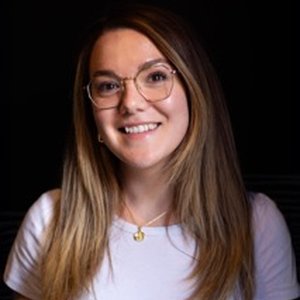 Ciara Wakley