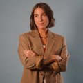 Amanda Davis