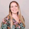 Lisa Portman
