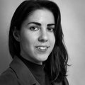 Anna Damoli