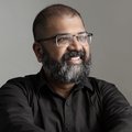 Sarang Kulkarni