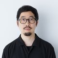 Hiroyuki Kato