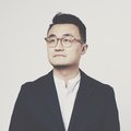 Simon Au