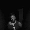 Liy Grant