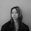 Maggie Yu