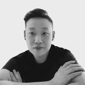 Nick Noh