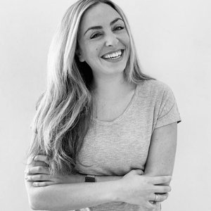 Monique Kaplan