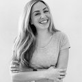 Monique Kaplan