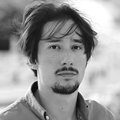 Kensaku Lereau Watanabe
