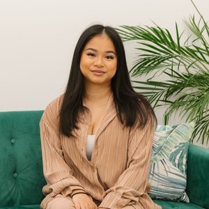 Sydney Bautista