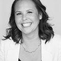 Kim Wildenburg
