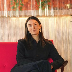 Shira Jeczmien