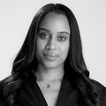 Fayola Douglas