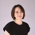 Naho Manabe