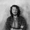 Shadab Wajih