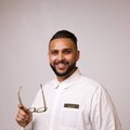 Karan Dang