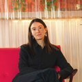 Shira Jeczmien