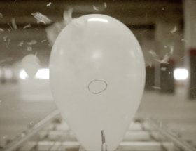 Balloons