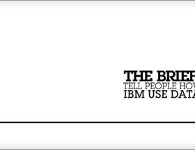 IBM Seer