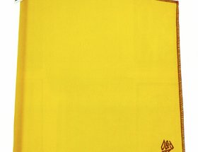 D&AD Annual Cover