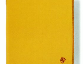 D&AD Annual
